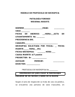 PROTOCOLO NECROPSIA.pdf